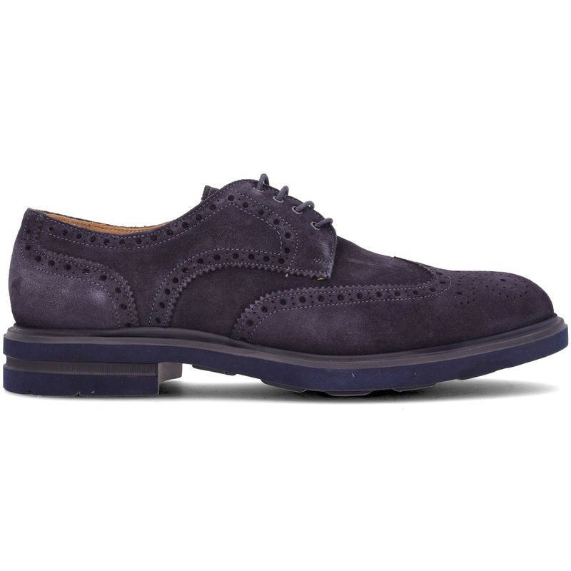 CALZATURE-BRECOS-STRINGATE-1542904