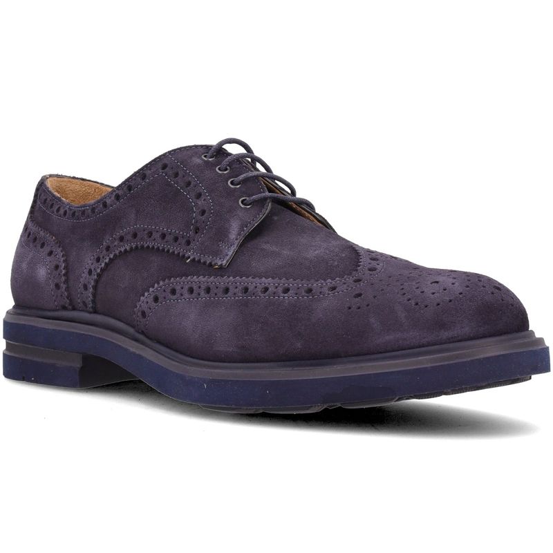 CALZATURE-BRECOS-STRINGATE-1542904