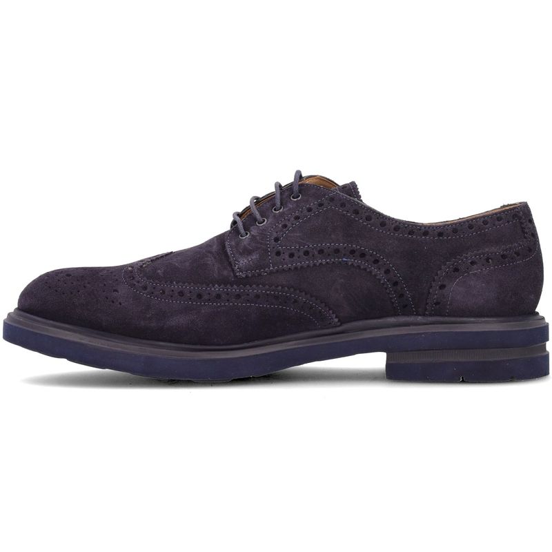 CALZATURE-BRECOS-STRINGATE-1542904