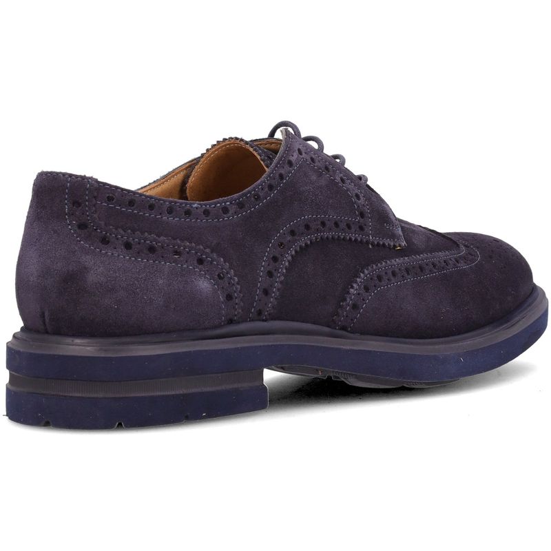 CALZATURE-BRECOS-STRINGATE-1542904