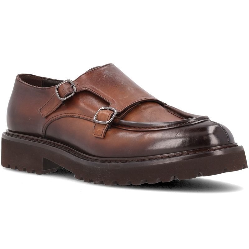 CALZATURE-DOUCAL-S-STIVALI---STIVALETTI-1530854