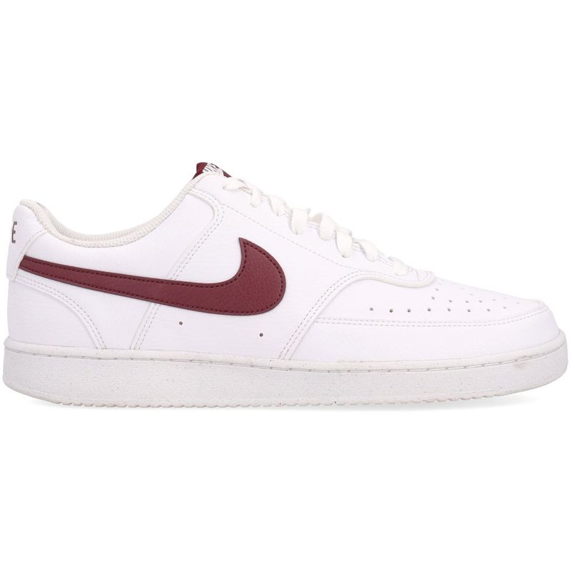 CALZATURE-NIKE-FALL-a-i-STRINGATE-1536222