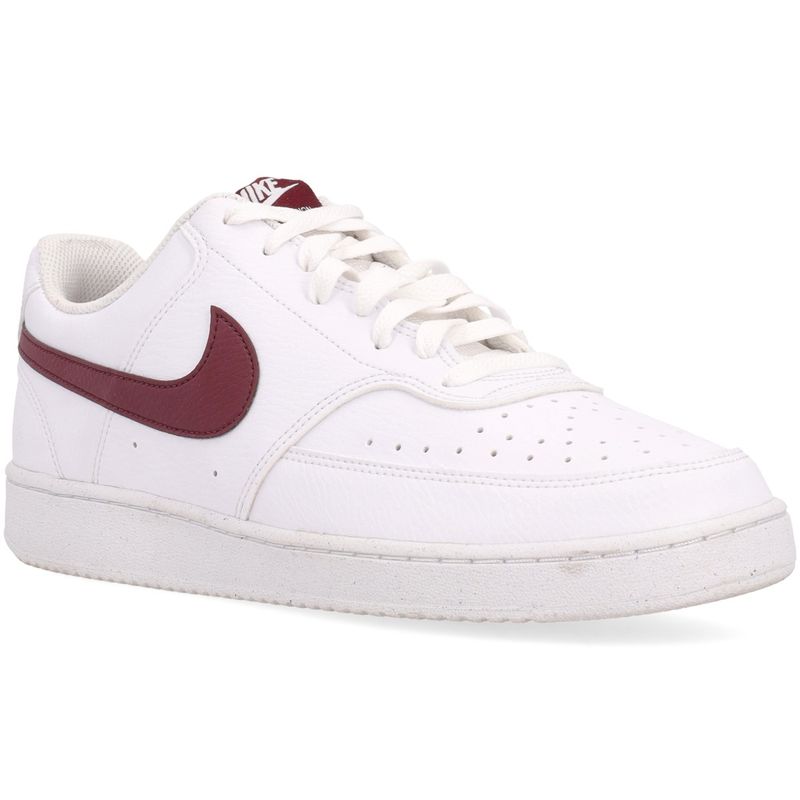 CALZATURE-NIKE-FALL-a-i-STRINGATE-1536222