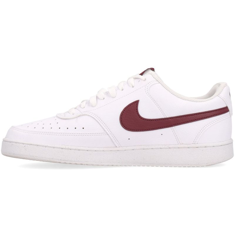 CALZATURE-NIKE-FALL-a-i-STRINGATE-1536222