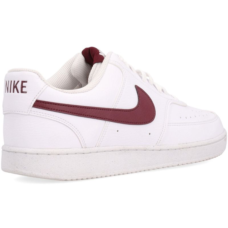 CALZATURE-NIKE-FALL-a-i-STRINGATE-1536222