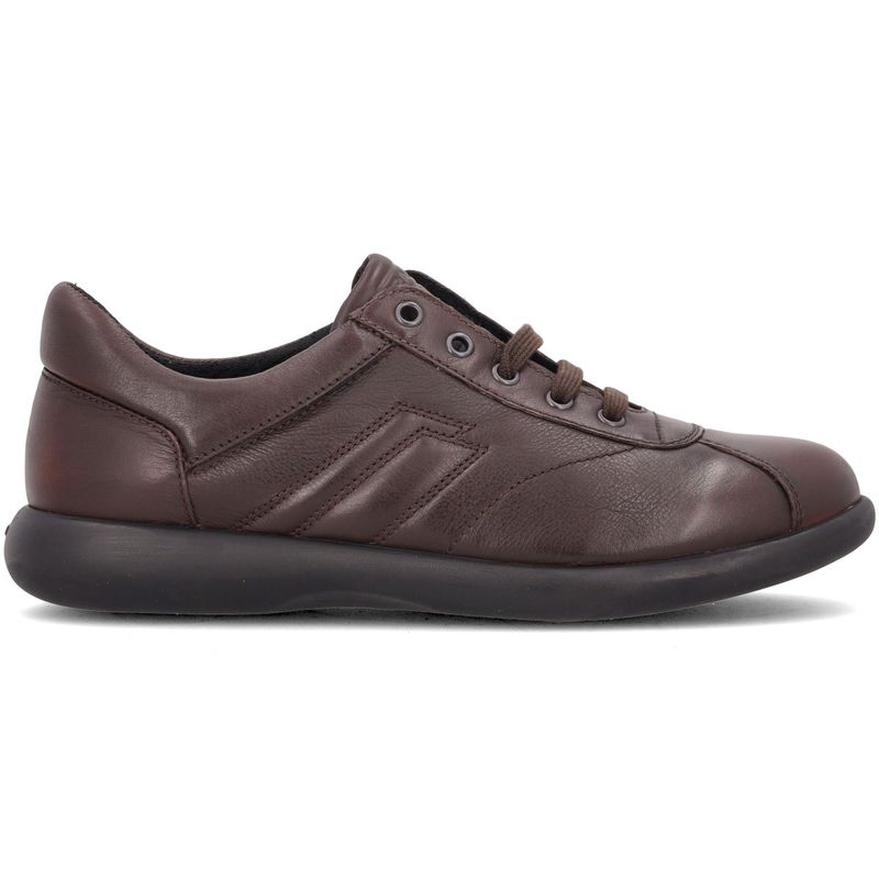 CALZATURE-FRAU-STRINGATE-1541369