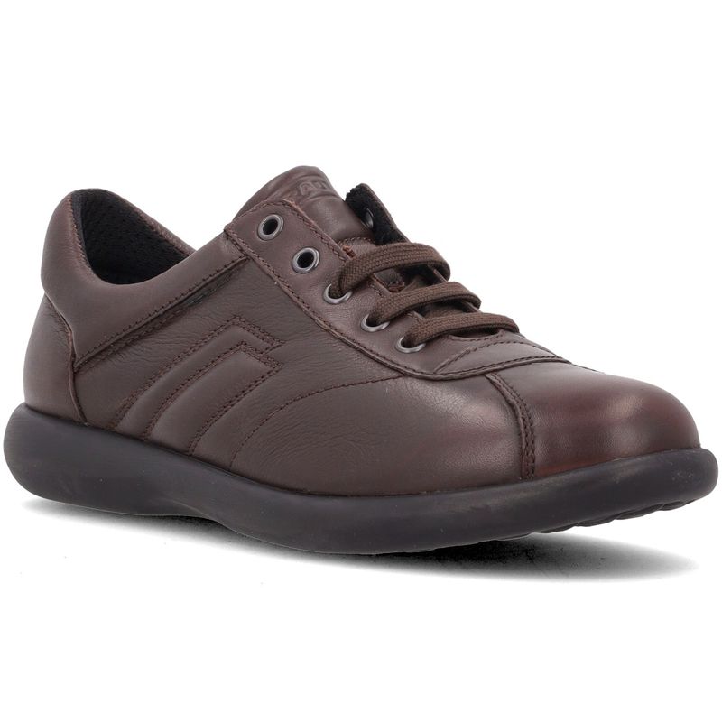 CALZATURE-FRAU-STRINGATE-1541369