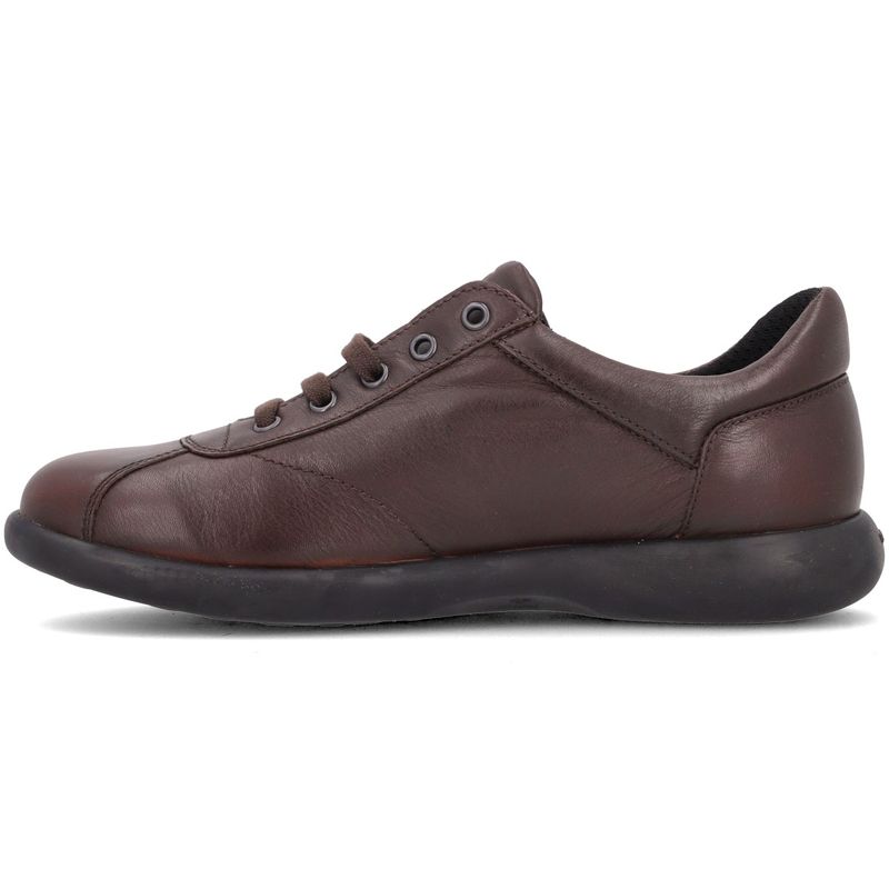 CALZATURE-FRAU-STRINGATE-1541369