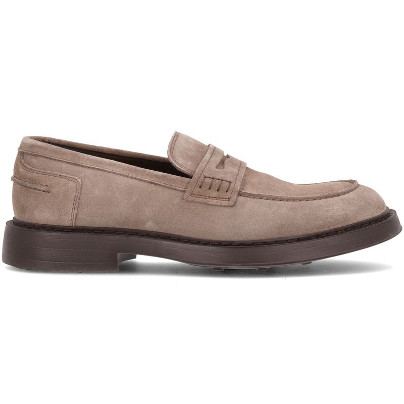 CALZATURE-DOUCAL-S-SNEAKERS-1541949