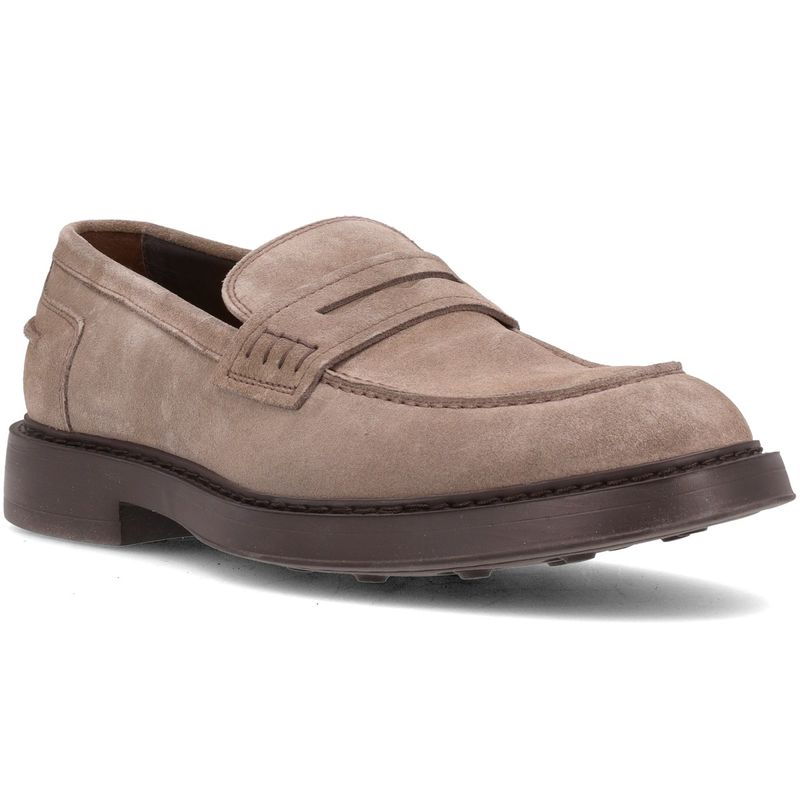 CALZATURE-DOUCAL-S-SNEAKERS-1541949