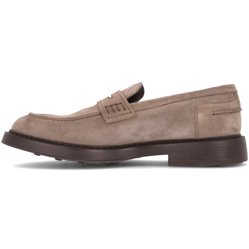 CALZATURE-DOUCAL-S-SNEAKERS-1541949