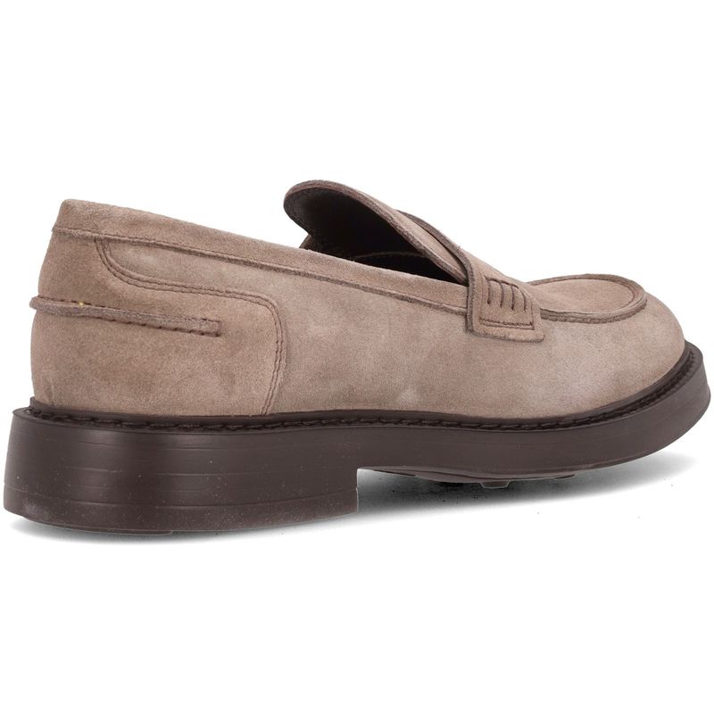 CALZATURE-DOUCAL-S-SNEAKERS-1541949