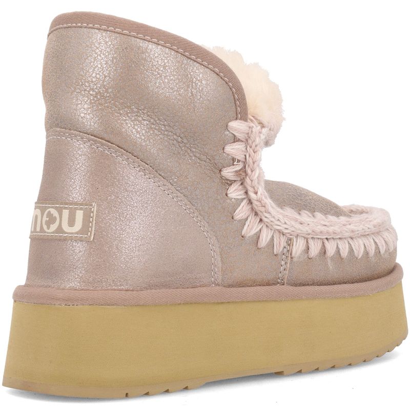 CALZATURE-MOU-STIVALI---STIVALETTI-1542722