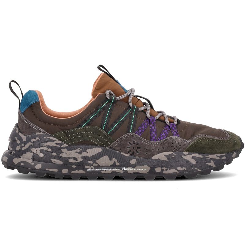 CALZATURE-FLOWER-MOUNTAIN-STRINGATE-1542668