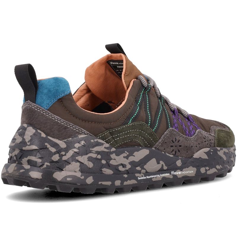 CALZATURE-FLOWER-MOUNTAIN-STRINGATE-1542668