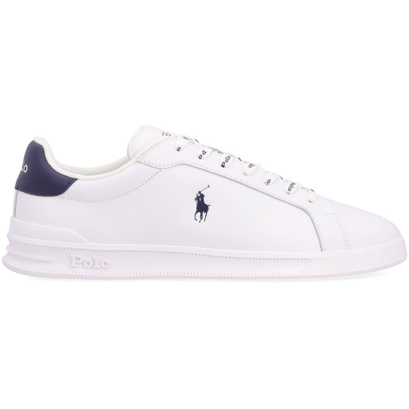 CALZATURE-POLO-RALPH-LAUREN-STRINGATE-1555956