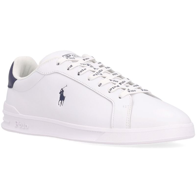 CALZATURE-POLO-RALPH-LAUREN-STRINGATE-1555956