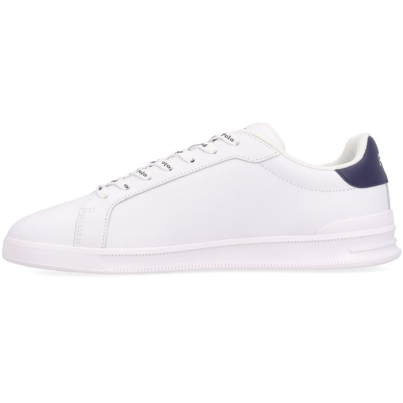 CALZATURE-POLO-RALPH-LAUREN-STRINGATE-1555956