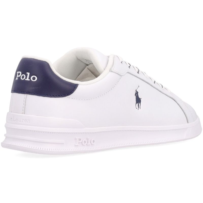 CALZATURE-POLO-RALPH-LAUREN-STRINGATE-1555956