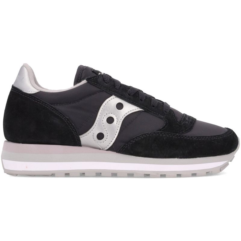 CALZATURE-SAUCONY-STRINGATE-1551873