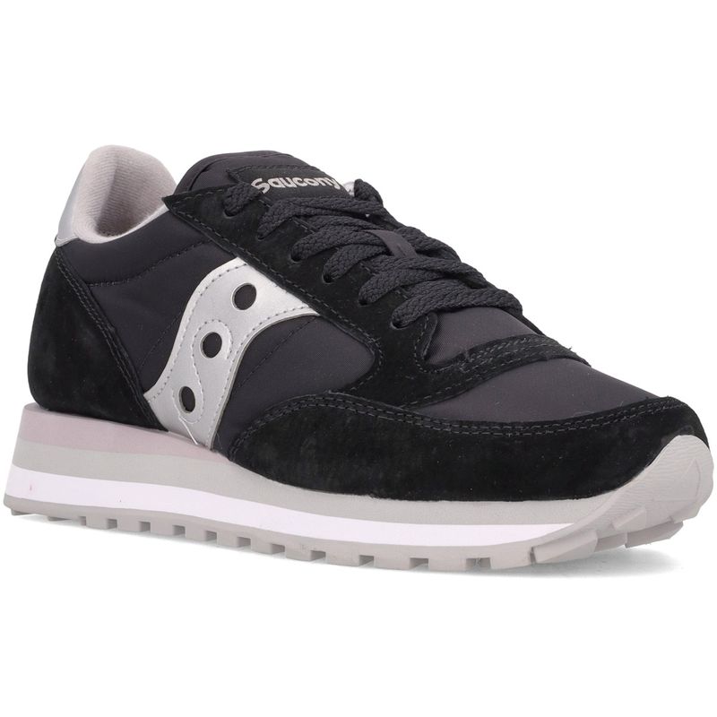 CALZATURE-SAUCONY-STRINGATE-1551873