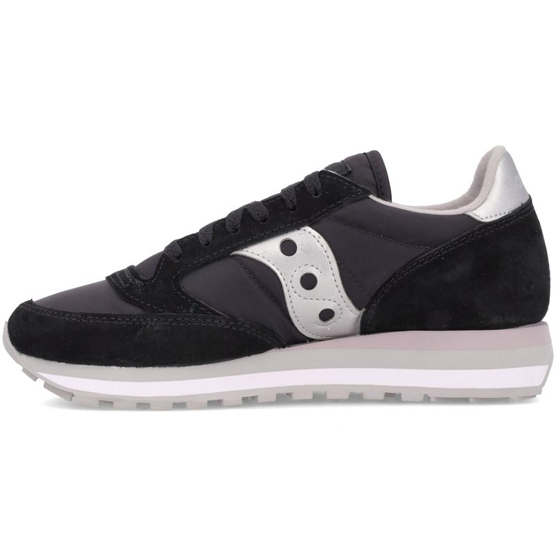 CALZATURE-SAUCONY-STRINGATE-1551873