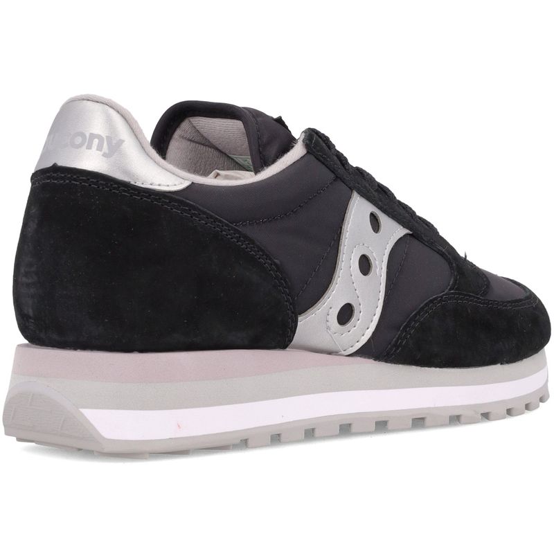 CALZATURE-SAUCONY-STRINGATE-1551873