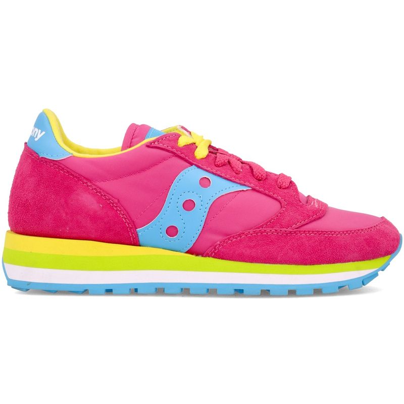 CALZATURE-SAUCONY-STRINGATE-1551945