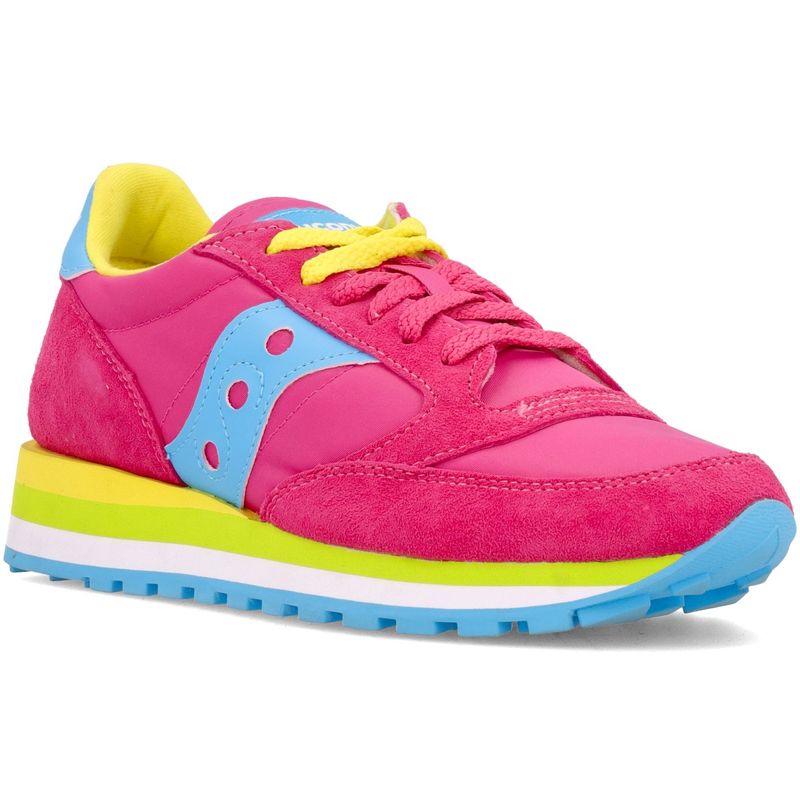CALZATURE-SAUCONY-STRINGATE-1551945