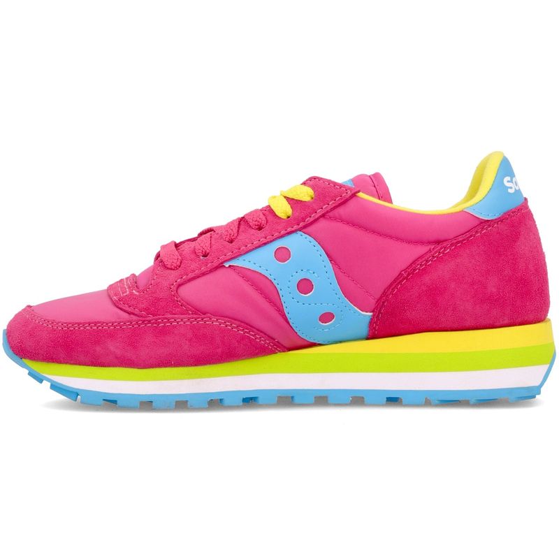 CALZATURE-SAUCONY-STRINGATE-1551945