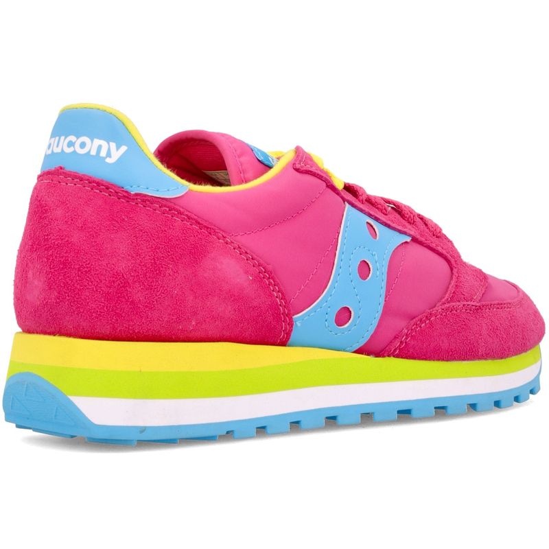 CALZATURE-SAUCONY-STRINGATE-1551945