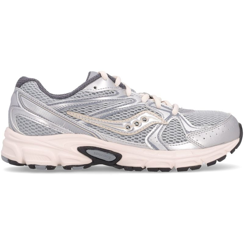 CALZATURE-SAUCONY-STRINGATE-1551946