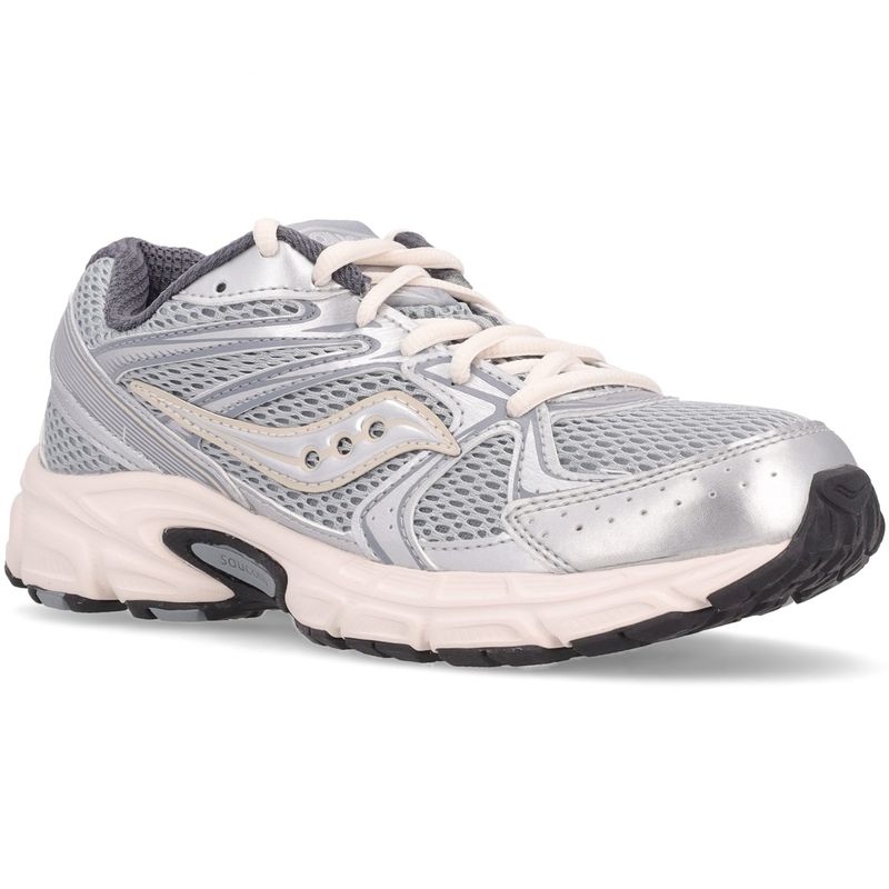 CALZATURE-SAUCONY-STRINGATE-1551946