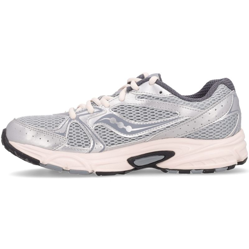 CALZATURE-SAUCONY-STRINGATE-1551946