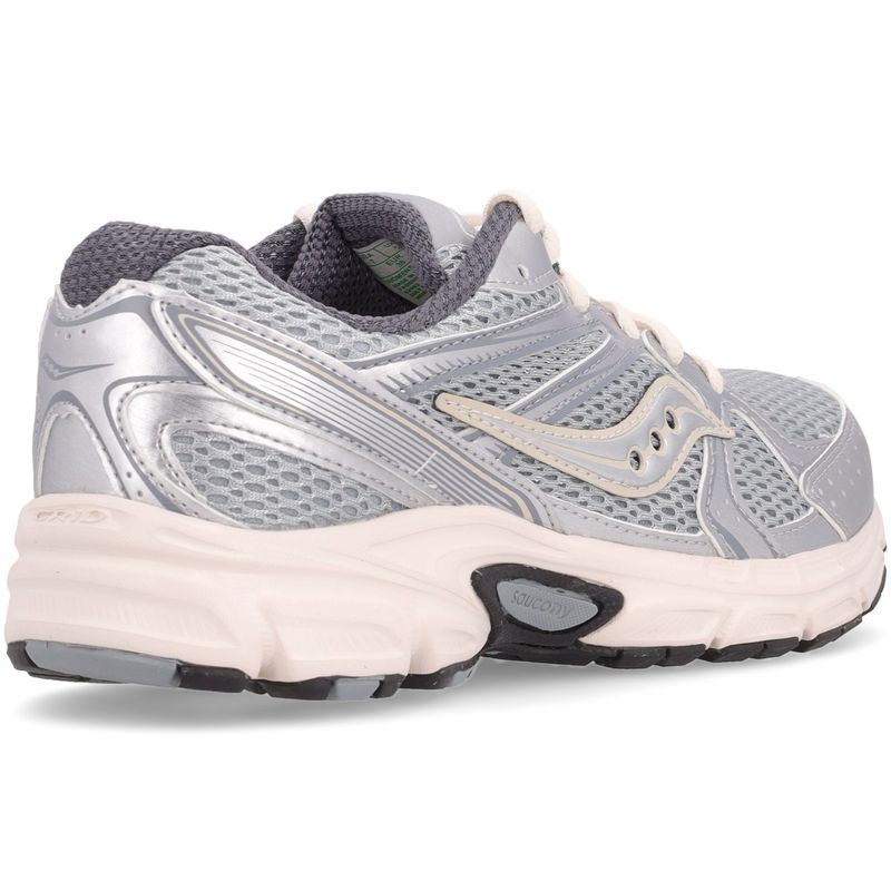 CALZATURE-SAUCONY-STRINGATE-1551946