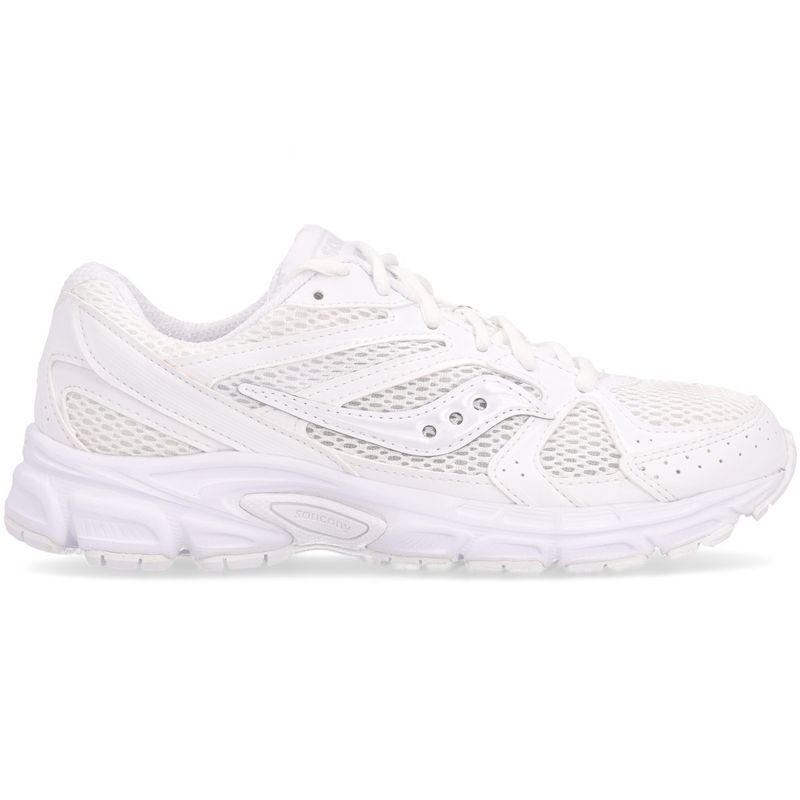 CALZATURE-SAUCONY-STRINGATE-1551947