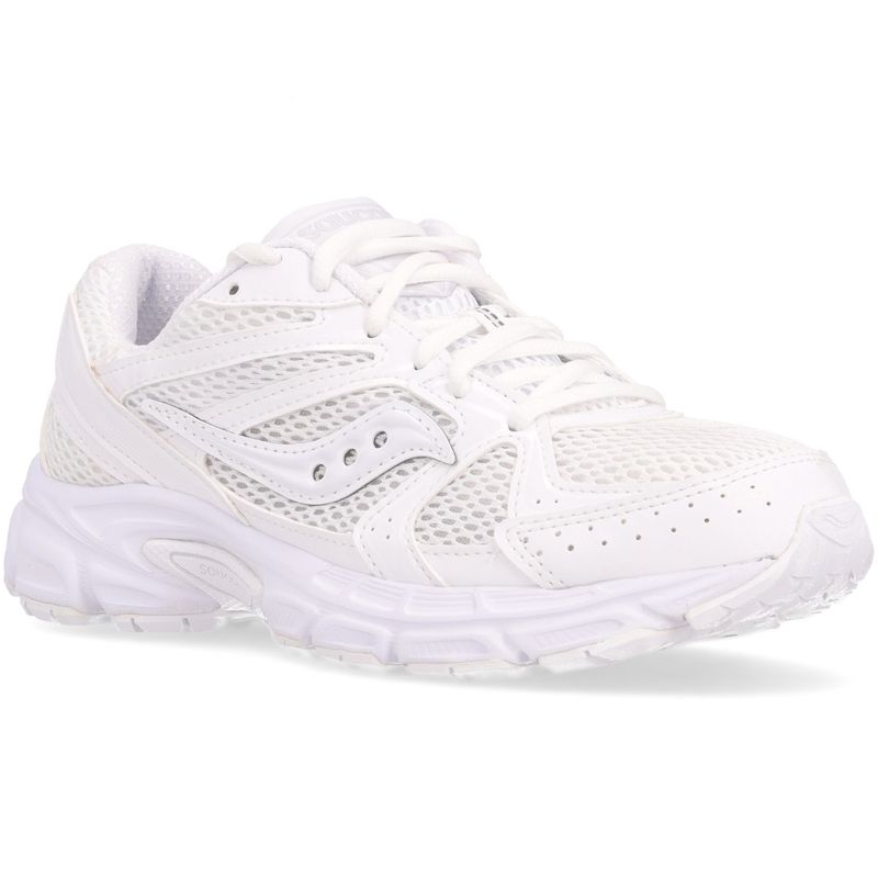 CALZATURE-SAUCONY-STRINGATE-1551947