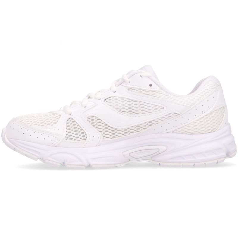 CALZATURE-SAUCONY-STRINGATE-1551947