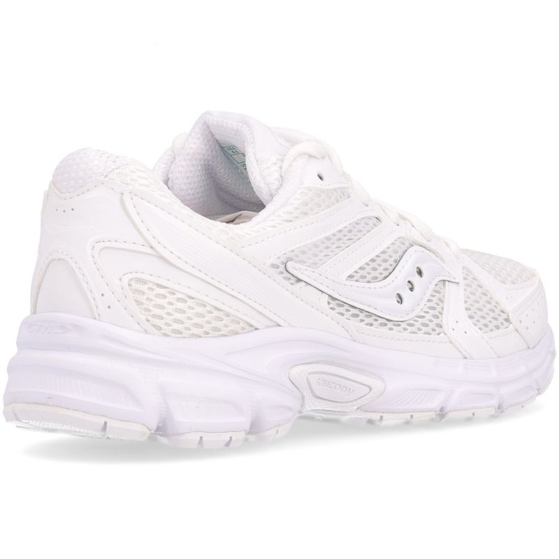CALZATURE-SAUCONY-STRINGATE-1551947
