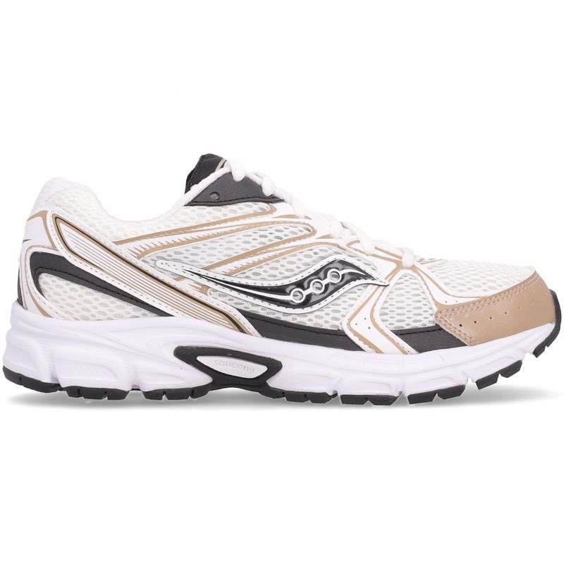 CALZATURE-SAUCONY-STRINGATE-1551948