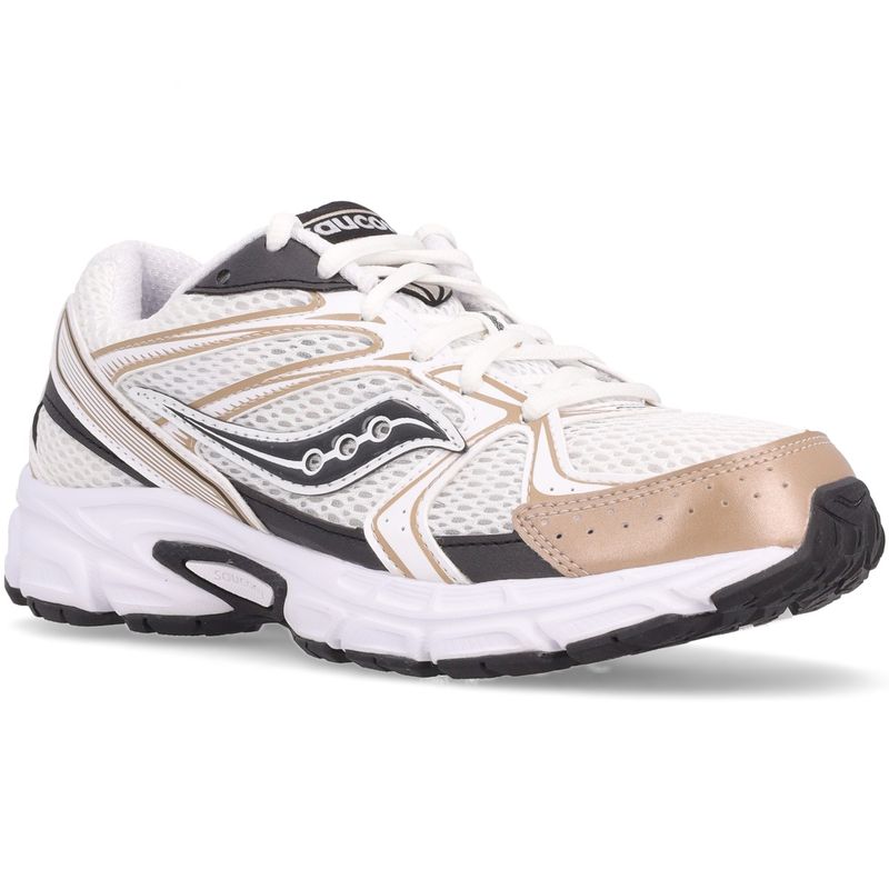 CALZATURE-SAUCONY-STRINGATE-1551948