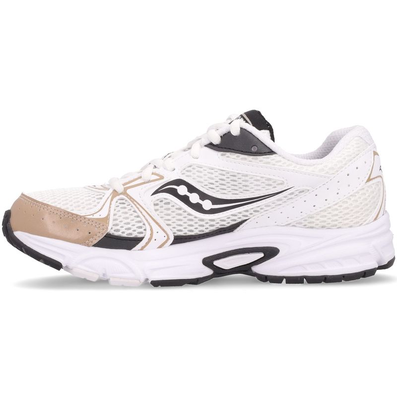 CALZATURE-SAUCONY-STRINGATE-1551948