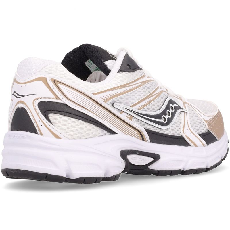 CALZATURE-SAUCONY-STRINGATE-1551948