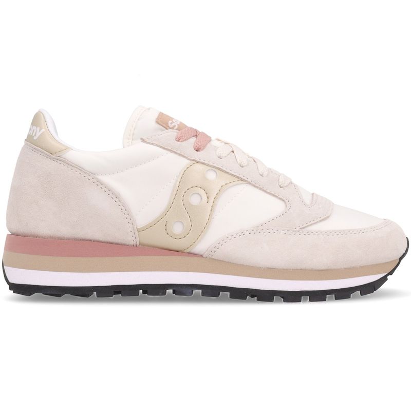 CALZATURE-SAUCONY-STRINGATE-1551874