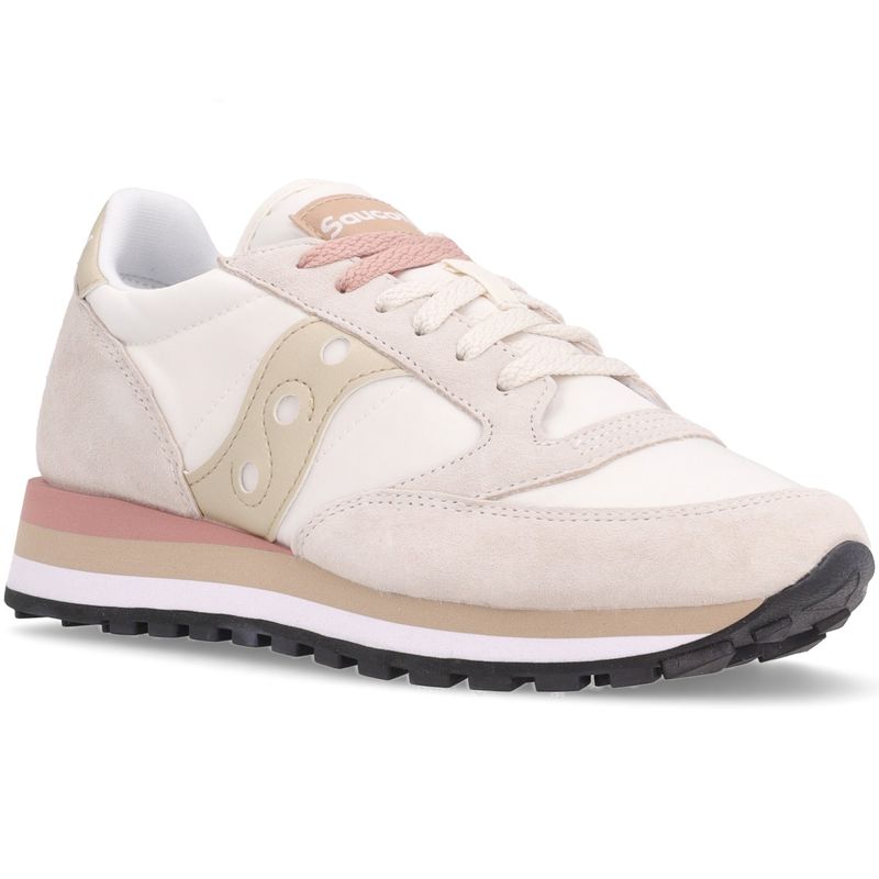CALZATURE-SAUCONY-STRINGATE-1551874