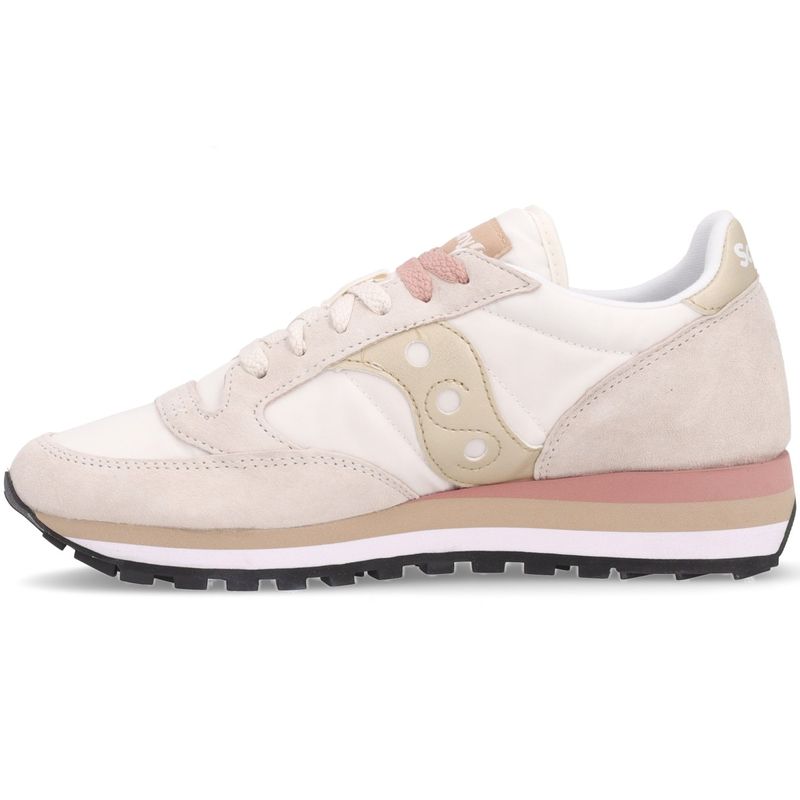 CALZATURE-SAUCONY-STRINGATE-1551874