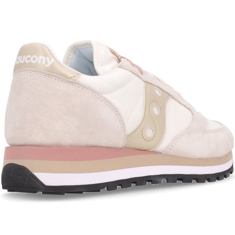 CALZATURE-SAUCONY-STRINGATE-1551874