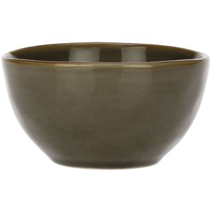 Concerto cup grey