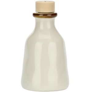 Olive Oil Orci Concerto Ivory