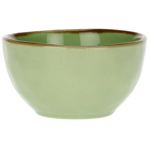 Concerto Green Tea Cup